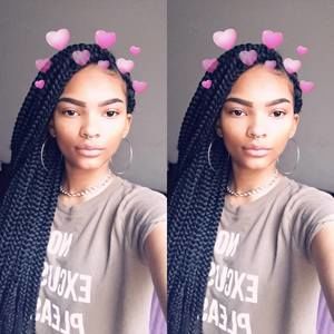 Meet your Posher, India